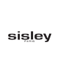 سيسلي Sisley